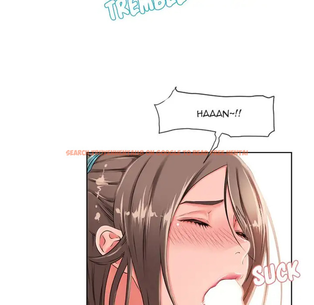Read Hentai Image 12 471 in comic Wet Women - Chapter 46 - hentaitnt.net