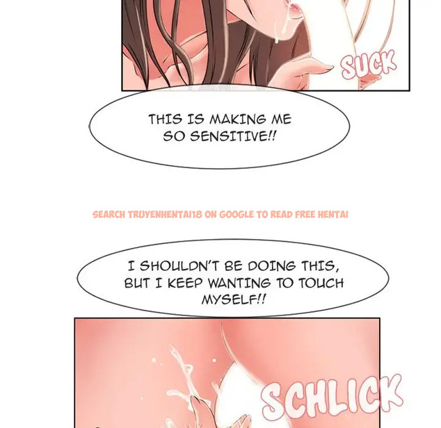 Read Hentai Image 13 471 in comic Wet Women - Chapter 46 - hentaitnt.net
