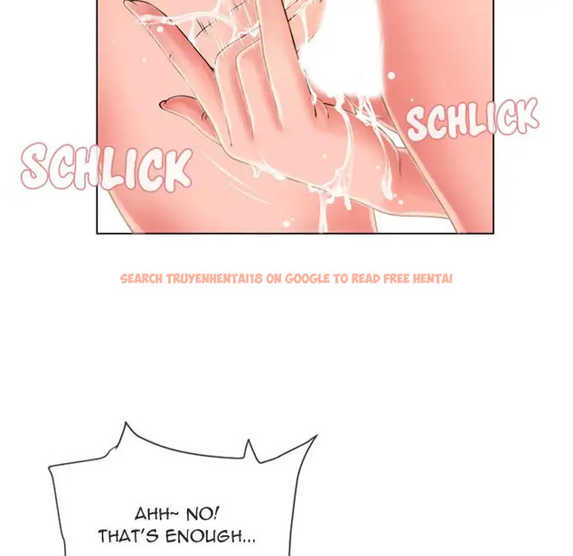 Read Hentai Image 14 471 in comic Wet Women - Chapter 46 - hentaitnt.net