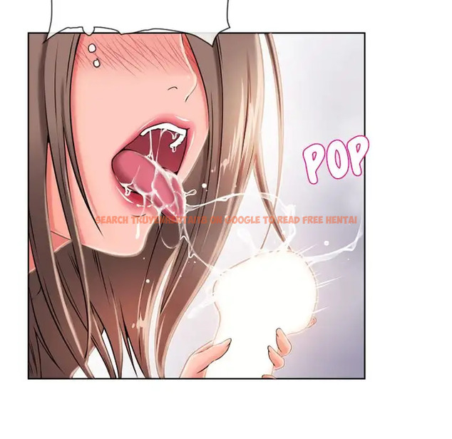 Read Hentai Image 15 471 in comic Wet Women - Chapter 46 - hentaitnt.net