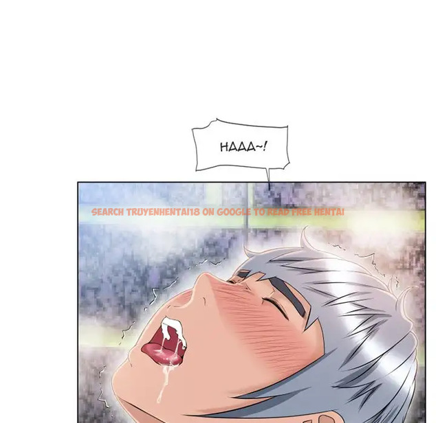 Read Hentai Image 16 471 in comic Wet Women - Chapter 46 - hentaitnt.net