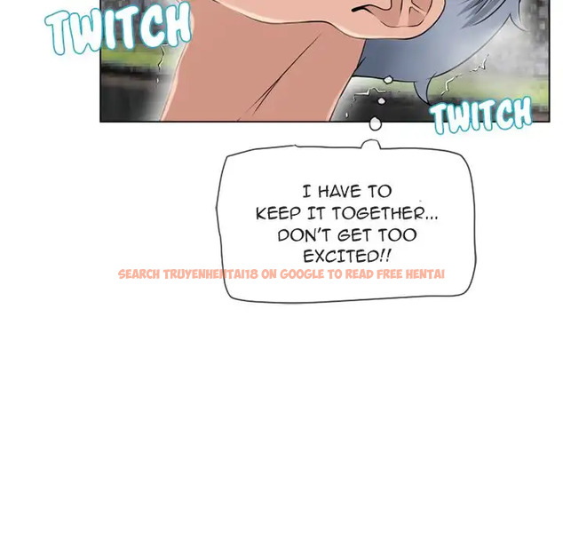 Read Hentai Image 17 471 in comic Wet Women - Chapter 46 - hentaitnt.net