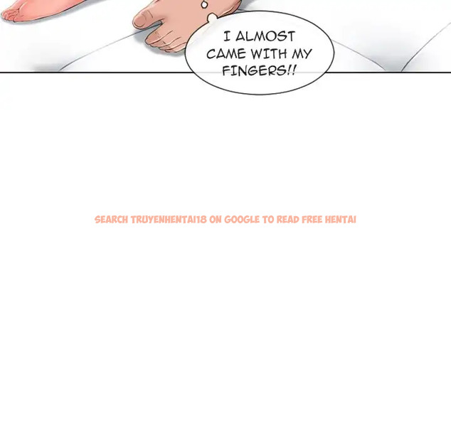 Read Hentai Image 19 471 in comic Wet Women - Chapter 46 - hentaitnt.net