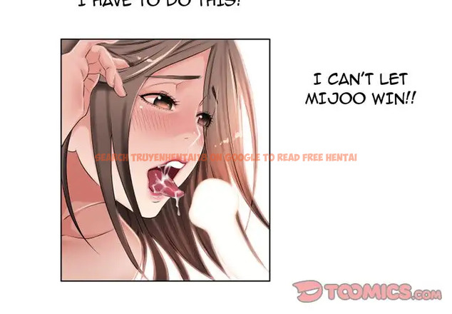 Read Hentai Image 2 471 in comic Wet Women - Chapter 46 - hentaitnt.net