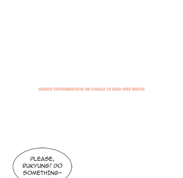Read Hentai Image 20 471 in comic Wet Women - Chapter 46 - hentaitnt.net