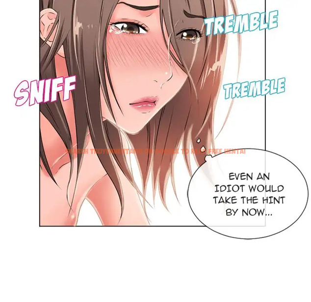 Read Hentai Image 23 471 in comic Wet Women - Chapter 46 - hentaitnt.net