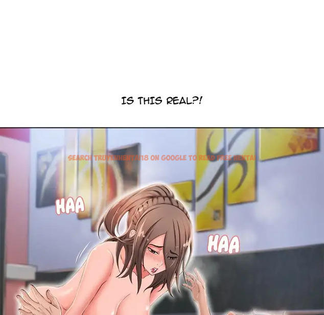 Read Hentai Image 24 471 in comic Wet Women - Chapter 46 - hentaitnt.net