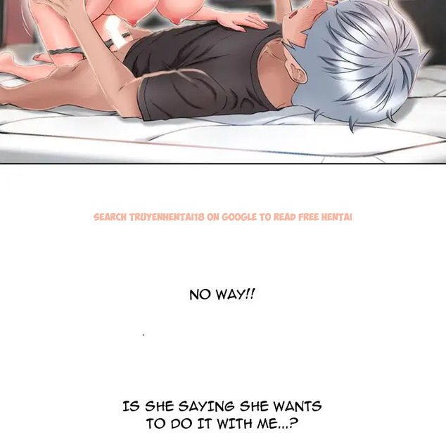 Read Hentai Image 25 471 in comic Wet Women - Chapter 46 - hentaitnt.net