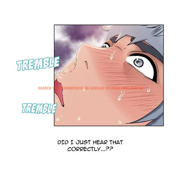 Read Hentai Image 26 471 in comic Wet Women - Chapter 46 - hentaitnt.net