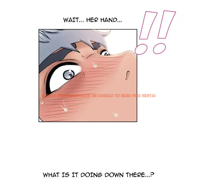 Read Hentai Image 27 471 in comic Wet Women - Chapter 46 - hentaitnt.net
