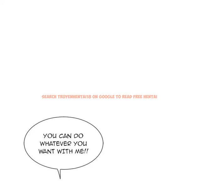 Read Hentai Image 30 471 in comic Wet Women - Chapter 46 - hentaitnt.net