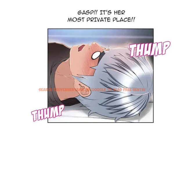 Read Hentai Image 32 471 in comic Wet Women - Chapter 46 - hentaitnt.net