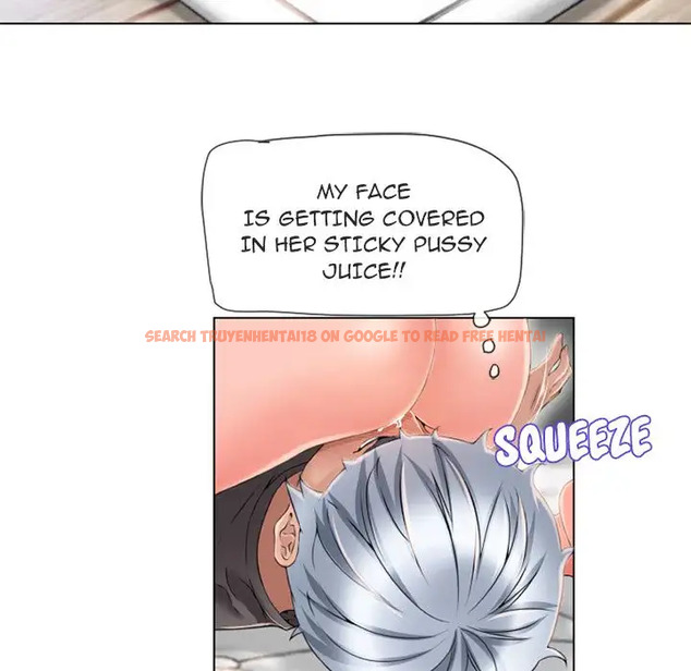 Read Hentai Image 36 471 in comic Wet Women - Chapter 46 - hentaitnt.net