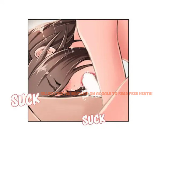 Read Hentai Image 39 471 in comic Wet Women - Chapter 46 - hentaitnt.net