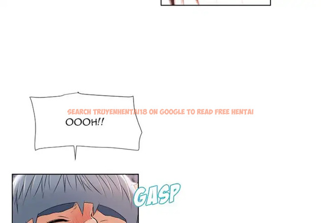 Read Hentai Image 4 471 in comic Wet Women - Chapter 46 - hentaitnt.net