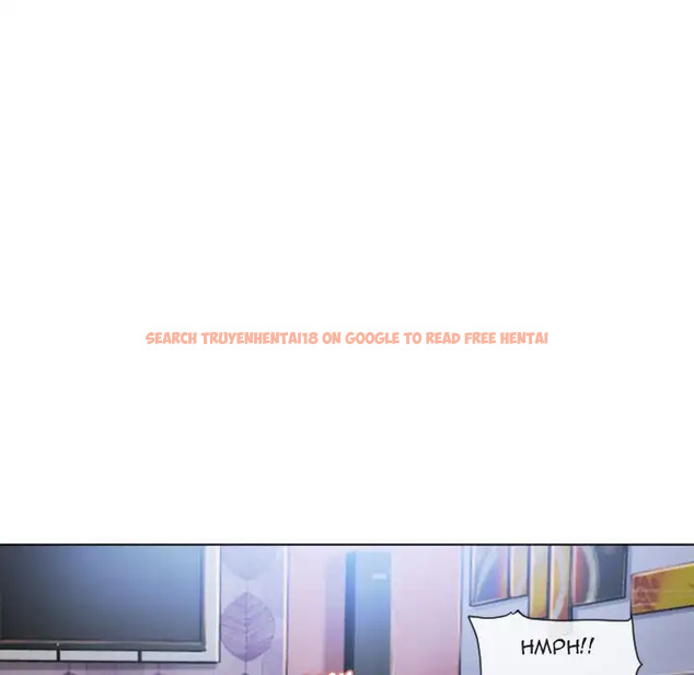 Read Hentai Image 40 471 in comic Wet Women - Chapter 46 - hentaitnt.net