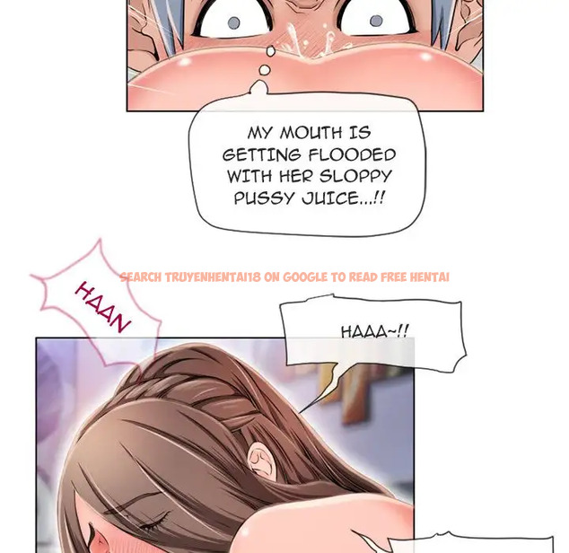 Read Hentai Image 46 475 in comic Wet Women - Chapter 46 - hentaitnt.net
