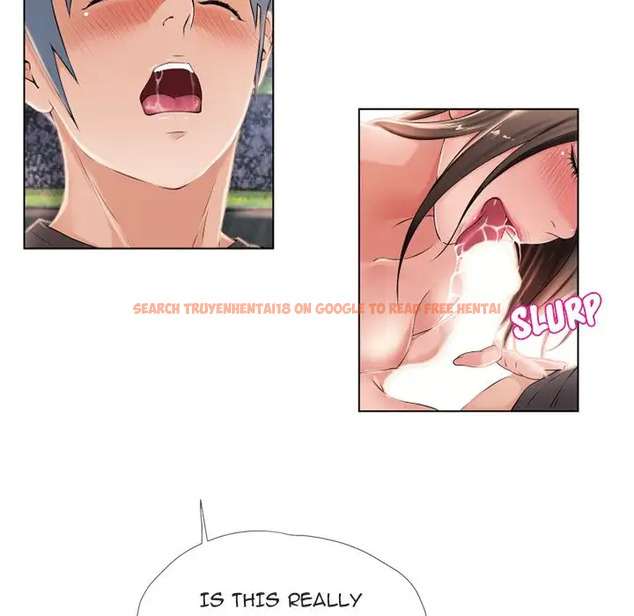 Read Hentai Image 5 471 in comic Wet Women - Chapter 46 - hentaitnt.net