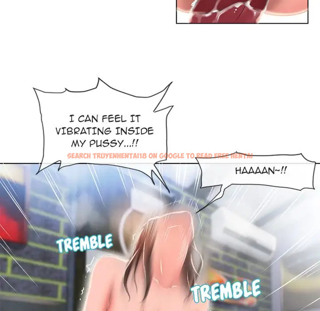 Read Hentai Image 53 475 in comic Wet Women - Chapter 46 - hentaitnt.net