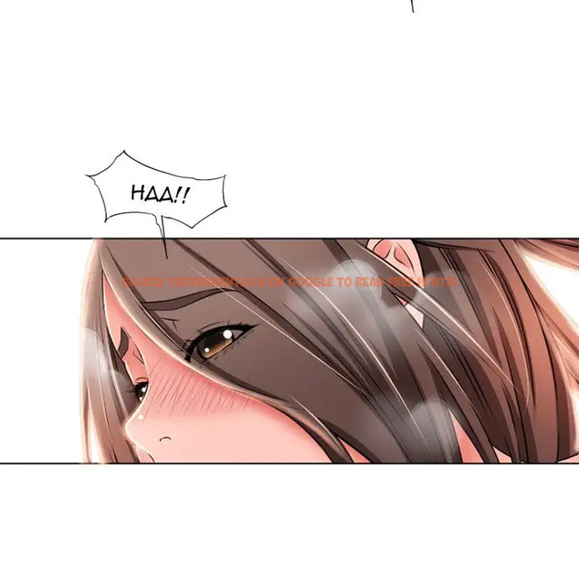 Read Hentai Image 56 475 in comic Wet Women - Chapter 46 - hentaitnt.net