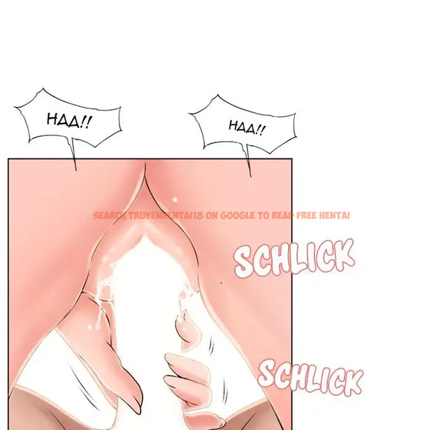 Read Hentai Image 57 475 in comic Wet Women - Chapter 46 - hentaitnt.net