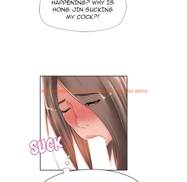 Read Hentai Image 6 471 in comic Wet Women - Chapter 46 - hentaitnt.net