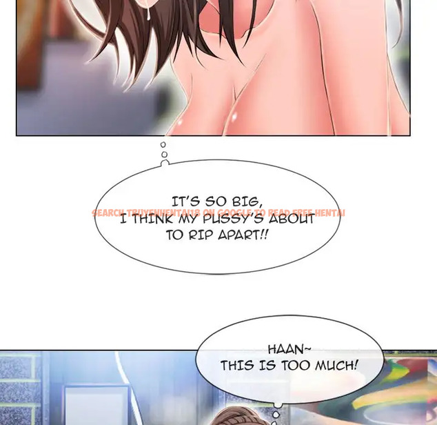 Read Hentai Image 62 475 in comic Wet Women - Chapter 46 - hentaitnt.net