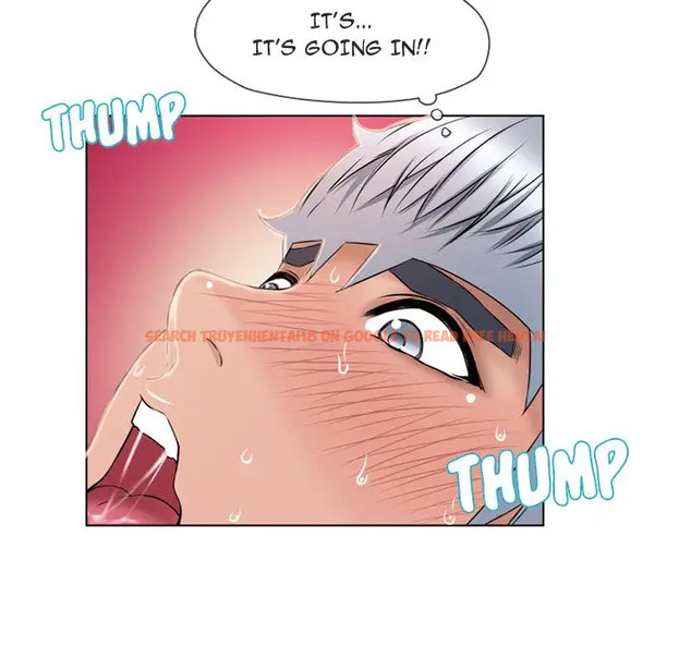 Read Hentai Image 64 475 in comic Wet Women - Chapter 46 - hentaitnt.net
