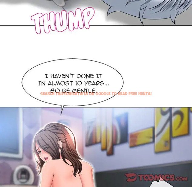 Read Hentai Image 66 475 in comic Wet Women - Chapter 46 - hentaitnt.net