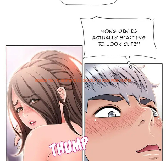 Read Hentai Image 68 475 in comic Wet Women - Chapter 46 - hentaitnt.net