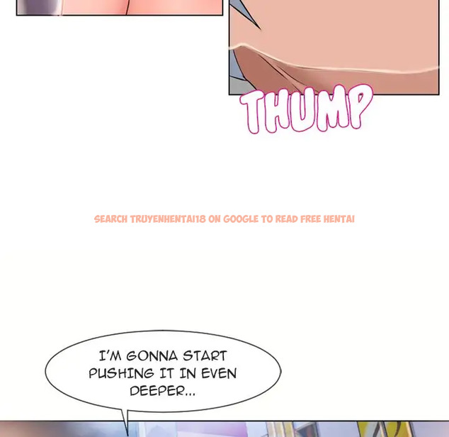 Read Hentai Image 69 475 in comic Wet Women - Chapter 46 - hentaitnt.net