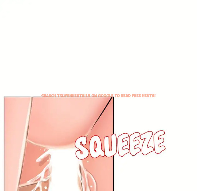 Read Hentai Image 75 475 in comic Wet Women - Chapter 46 - hentaitnt.net