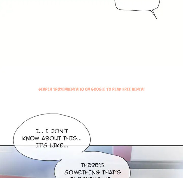 Read Hentai Image 79 475 in comic Wet Women - Chapter 46 - hentaitnt.net