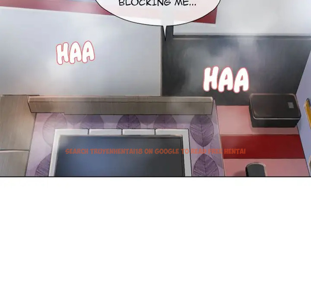 Read Hentai Image 80 475 in comic Wet Women - Chapter 46 - hentaitnt.net
