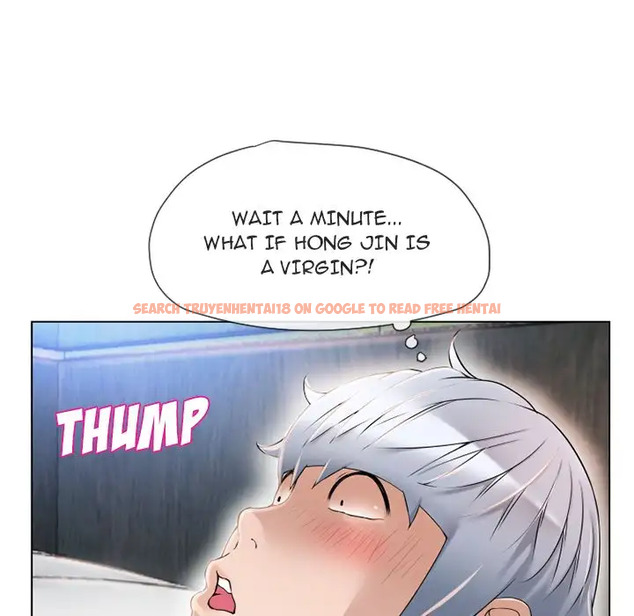 Read Hentai Image 81 475 in comic Wet Women - Chapter 46 - hentaitnt.net