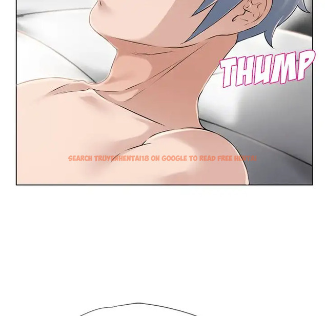 Read Hentai Image 82 475 in comic Wet Women - Chapter 46 - hentaitnt.net
