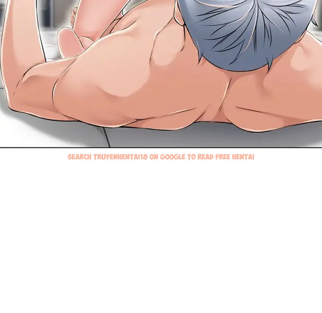 Read Hentai Image 85 475 in comic Wet Women - Chapter 46 - hentaitnt.net