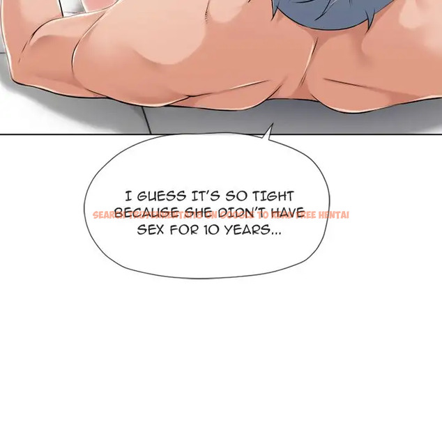 Read Hentai Image 88 475 in comic Wet Women - Chapter 46 - hentaitnt.net