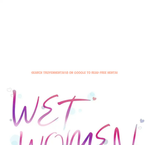 Read Hentai Image 9 471 in comic Wet Women - Chapter 46 - hentaitnt.net