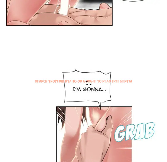 Read Hentai Image 92 475 in comic Wet Women - Chapter 46 - hentaitnt.net
