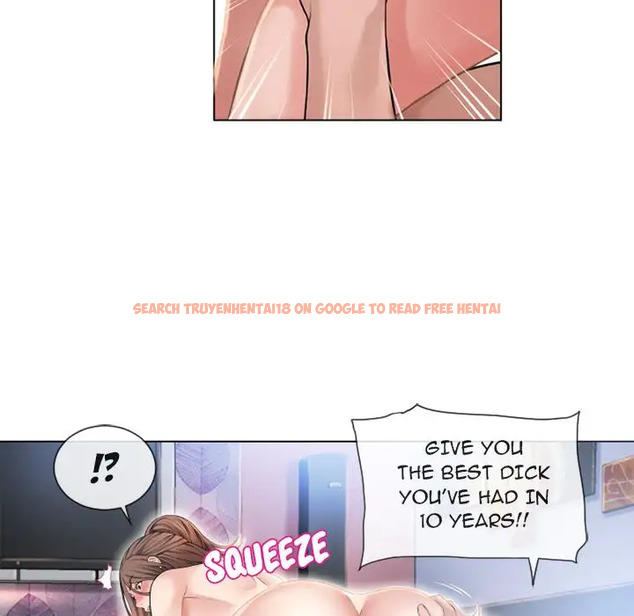 Read Hentai Image 93 475 in comic Wet Women - Chapter 46 - hentaitnt.net