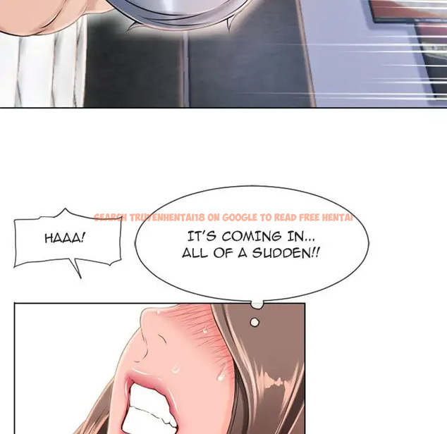 Read Hentai Image 12 468 in comic Wet Women - Chapter 47 - hentaitnt.net