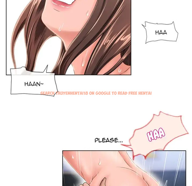 Read Hentai Image 13 468 in comic Wet Women - Chapter 47 - hentaitnt.net