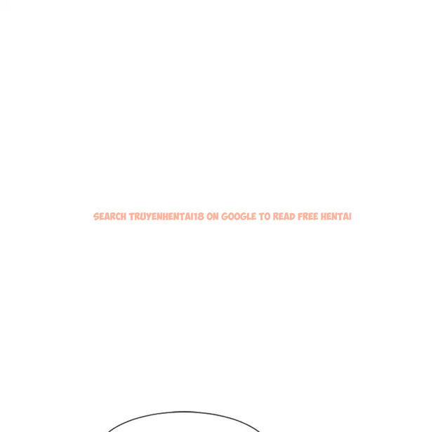 Read Hentai Image 19 468 in comic Wet Women - Chapter 47 - hentaitnt.net