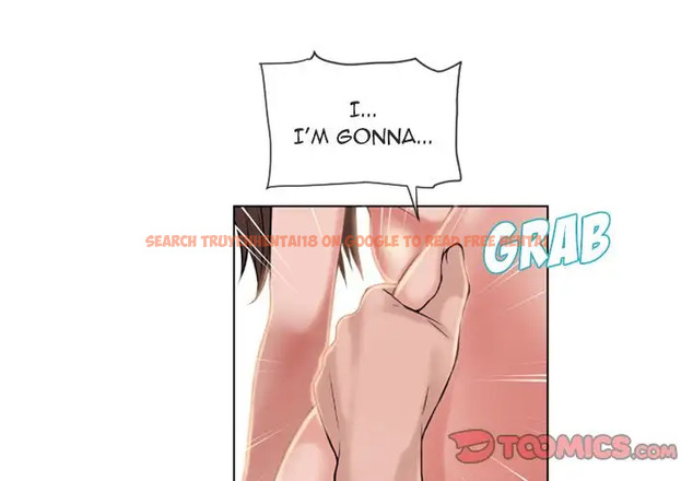 Read Hentai Image 2 468 in comic Wet Women - Chapter 47 - hentaitnt.net