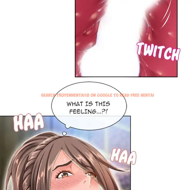 Read Hentai Image 22 468 in comic Wet Women - Chapter 47 - hentaitnt.net