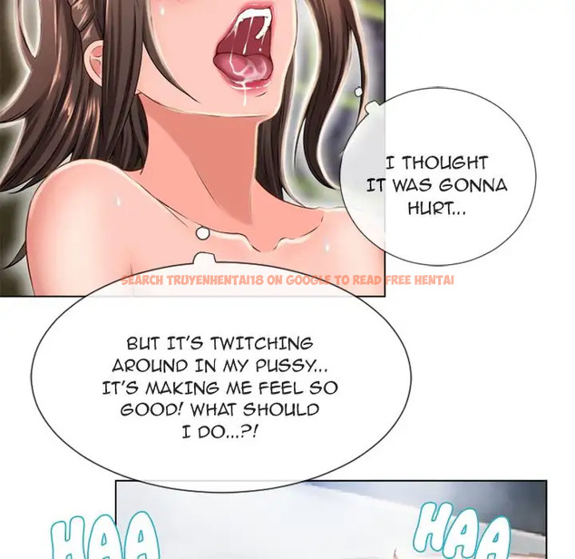 Read Hentai Image 23 468 in comic Wet Women - Chapter 47 - hentaitnt.net