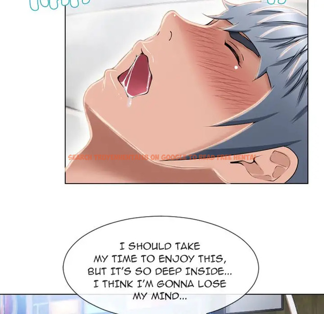 Read Hentai Image 24 468 in comic Wet Women - Chapter 47 - hentaitnt.net