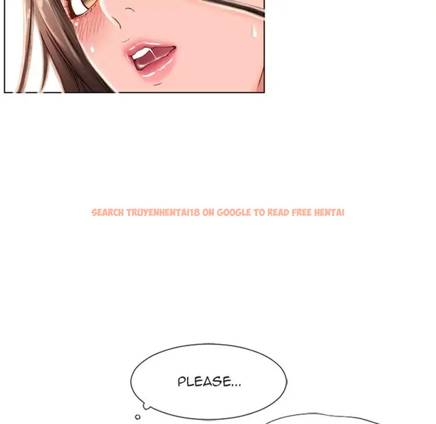 Read Hentai Image 29 468 in comic Wet Women - Chapter 47 - hentaitnt.net