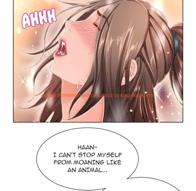 Read Hentai Image 31 468 in comic Wet Women - Chapter 47 - hentaitnt.net